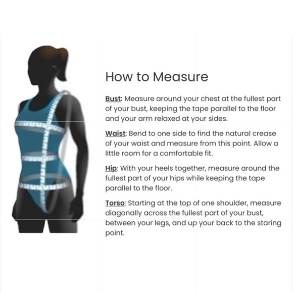 Kenneth Cole Reaction Rock Royalty Coral Halter Bikini Top (D-Cup) - Picture 7 of 7